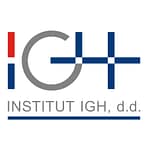 IGH-2021-Logo-GLAVNI-s-nazivom-HRV-v1.0-Rgb-scaled