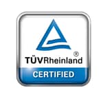 Screenshot 2026-02-25 155839