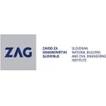 WhatsApp Image 2026-02-25 at 15.53.24 (1)