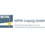 WhatsApp Image 2026-02-25 at 15.53.24 (2)