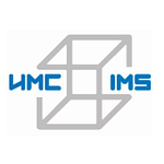 WhatsApp Image 2026-02-25 at 15.53.24