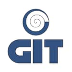 git-tuzla-logo