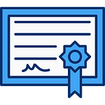 certificate-icon