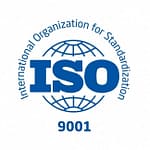 iso_9001_logo