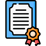 certificates-icon