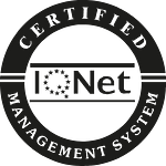IQNET-Certified-Management-System-Logo-Vector.svg-
